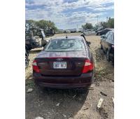https://www.towlot.com/carimages/37758/20251021/2011FordFusion56503IMG_4345_thumb.jpeg
