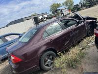 https://www.towlot.com/carimages/37758/20251021/2011FordFusion56503IMG_4346_thumb.jpeg