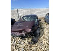 https://www.towlot.com/carimages/37758/20251021/2011FordFusion56503IMG_4347_thumb.jpeg