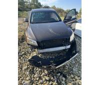 https://www.towlot.com/carimages/37758/20251021/2012AudiQ556680IMG_4429_thumb.jpeg