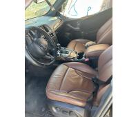 https://www.towlot.com/carimages/37758/20251021/2012AudiQ556680IMG_4431_thumb.jpeg