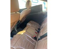 https://www.towlot.com/carimages/37758/20251021/2012AudiQ556680IMG_4432_thumb.jpeg
