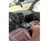 https://www.towlot.com/carimages/37758/20251021/2012AudiQ556680IMG_4433_thumb.jpeg