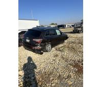 https://www.towlot.com/carimages/37758/20251021/2012AudiQ556680IMG_4434_thumb.jpeg