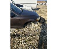 https://www.towlot.com/carimages/37758/20251021/2012AudiQ556680IMG_4435_thumb.jpeg