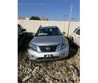 https://www.towlot.com/carimages/37758/20251021/2014NissanPathfinder57154IMG_4422_thumb.jpeg