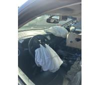 https://www.towlot.com/carimages/37758/20251021/2014NissanPathfinder57154IMG_4424_thumb.jpeg