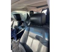 https://www.towlot.com/carimages/37758/20251021/2014NissanPathfinder57154IMG_4425_thumb.jpeg