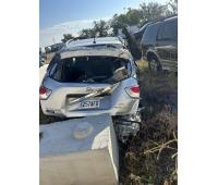 https://www.towlot.com/carimages/37758/20251021/2014NissanPathfinder57154IMG_4426_thumb.jpeg