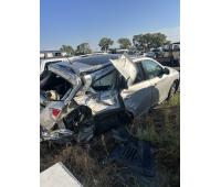 https://www.towlot.com/carimages/37758/20251021/2014NissanPathfinder57154IMG_4427_thumb.jpeg