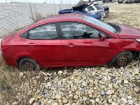 https://www.towlot.com/carimages/37758/20251021/2015HyundaiAccent57083IMG_4374_thumb.jpeg