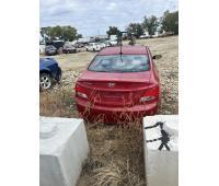 https://www.towlot.com/carimages/37758/20251021/2015HyundaiAccent57083IMG_4375_thumb.jpeg