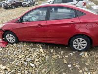https://www.towlot.com/carimages/37758/20251021/2015HyundaiAccent57083IMG_4376_thumb.jpeg