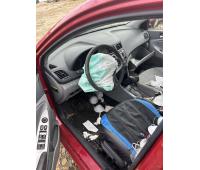 https://www.towlot.com/carimages/37758/20251021/2015HyundaiAccent57083IMG_4377_thumb.jpeg