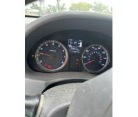 https://www.towlot.com/carimages/37758/20251021/2015HyundaiAccent57083IMG_4378_thumb.jpeg