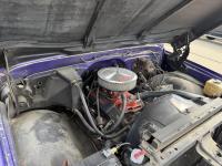 https://www.towlot.com/carimages/38157/20241014/uio_thumb.jpg