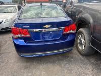https://www.towlot.com/carimages/38457/20230913/1DD5BEC3-DE33-4F3B-911E-5915D88C0438_thumb.jpeg