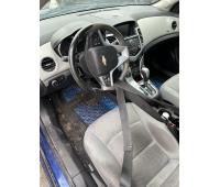 https://www.towlot.com/carimages/38457/20230913/3FBB1B77-D296-44EF-A661-EC5447C177A0_thumb.jpeg