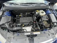 https://www.towlot.com/carimages/38457/20230913/6739E778-0F43-4C51-9B8B-C044A1B06420_thumb.jpeg