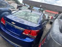 https://www.towlot.com/carimages/38457/20230913/A861FEA7-DB84-436F-B602-3C9BEF21304E_thumb.jpeg