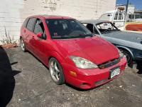 https://www.towlot.com/carimages/38457/20230927/42B32388-2BA4-45AB-87C1-7A5FF6DE86E5_thumb.jpeg