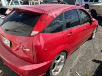 https://www.towlot.com/carimages/38457/20230927/6F68EB13-8BA8-4235-859A-C74AFD5C795E_thumb.jpeg