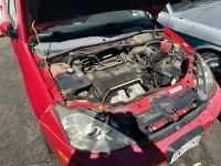 https://www.towlot.com/carimages/38457/20230927/DD7747E6-087C-4B05-AD0D-E8C2C1016CA8_thumb.jpeg