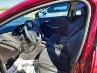 https://www.towlot.com/carimages/39965/20240301/20240301_104728_thumb.jpg