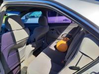 https://www.towlot.com/carimages/39965/20240301/20240301_104811_thumb.jpg