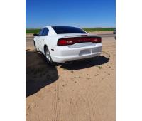 https://www.towlot.com/carimages/39965/20240301/20240301_115328_thumb.jpg