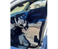 https://www.towlot.com/carimages/39965/20240301/20240301_115557_thumb.jpg