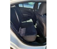 https://www.towlot.com/carimages/39965/20240301/20240301_115630_thumb.jpg
