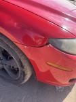 https://www.towlot.com/carimages/39965/20240305/image_62097793_thumb.JPG