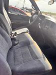 https://www.towlot.com/carimages/39965/20240305/image_67160577_thumb.JPG