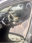 https://www.towlot.com/carimages/39965/20240305/image_671823371_thumb.JPG