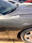 https://www.towlot.com/carimages/39965/20240305/image_67188993_thumb.JPG