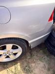 https://www.towlot.com/carimages/39965/20240305/image_67194113_thumb.JPG