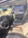https://www.towlot.com/carimages/39965/20240305/image_67195649_thumb.JPG