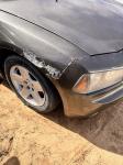 https://www.towlot.com/carimages/39965/20240305/image_67217153_thumb.JPG