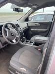 https://www.towlot.com/carimages/39965/20240306/image_620977918_thumb.JPG
