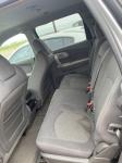https://www.towlot.com/carimages/39965/20240306/image_620977919_thumb.JPG