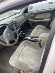 https://www.towlot.com/carimages/39965/20240306/image_620977924_thumb.JPG
