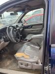 https://www.towlot.com/carimages/39965/20240306/image_620977927_thumb.JPG