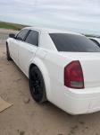 https://www.towlot.com/carimages/39965/20240306/image_620977931_thumb.JPG