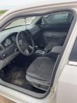 https://www.towlot.com/carimages/39965/20240306/image_620977932_thumb.JPG