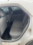 https://www.towlot.com/carimages/39965/20240306/image_620977933_thumb.JPG