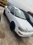 https://www.towlot.com/carimages/39965/20240306/image_620977941_thumb.JPG