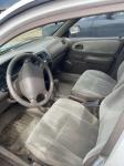 https://www.towlot.com/carimages/39965/20240306/image_620977944_thumb.JPG