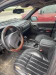 https://www.towlot.com/carimages/39965/20240306/image_620977947_thumb.JPG