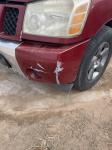 https://www.towlot.com/carimages/39965/20240306/image_620977956_thumb.JPG